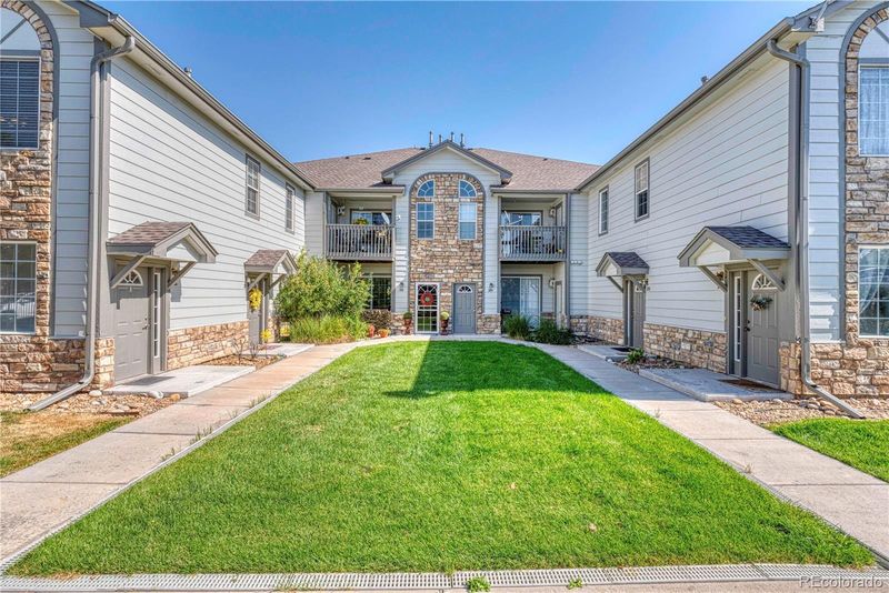 10381 Cook Way #212, Thornton, CO 80229