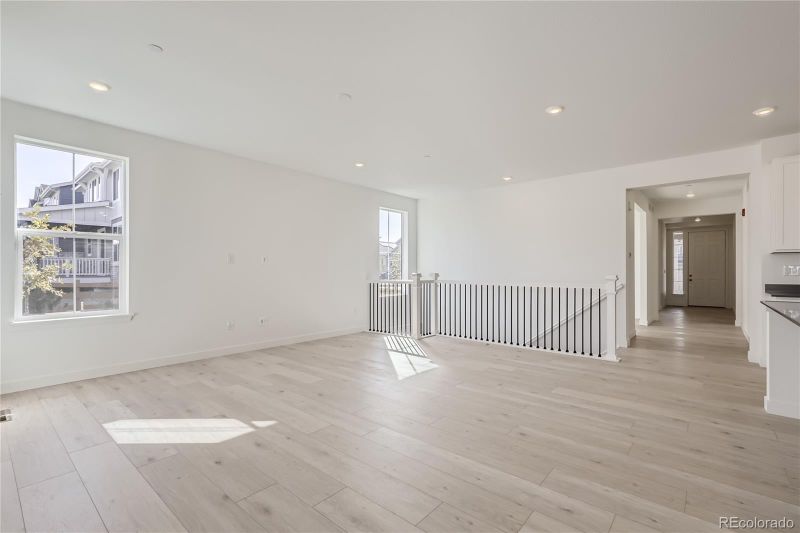 1097 Sunrise Dr, Erie, CO 80516