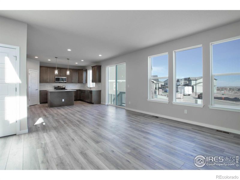 166 Mohawk Cir, Superior, CO 80027