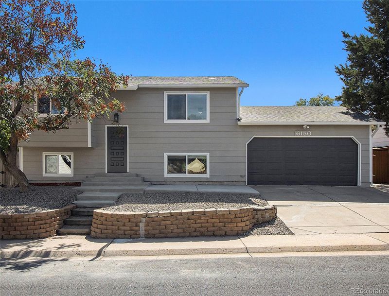 6150 W 108th Pl, Westminster, CO 80020