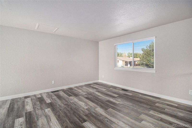 6150 W 108th Pl, Westminster, CO 80020