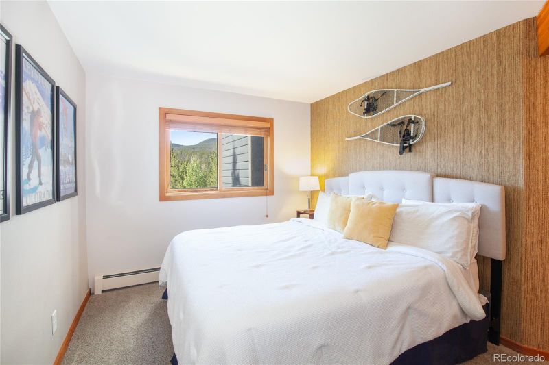 9490 Ryan Gulch Rd #9494, Silverthorne, CO 80498