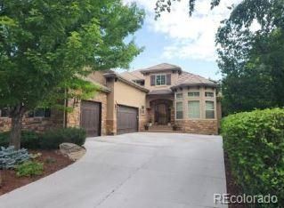 57 Brookhaven Dr, Littleton, CO 80123