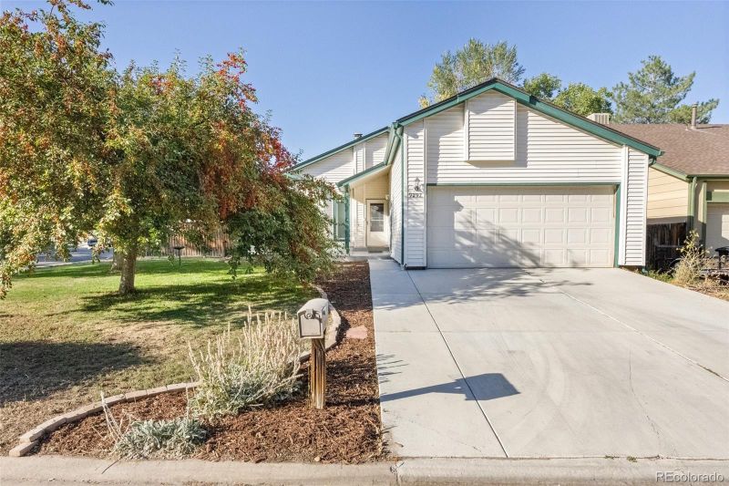 9297 W 98th Pl, Westminster, CO 80021