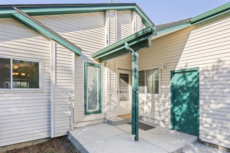 9297 W 98th Pl, Westminster, CO 80021