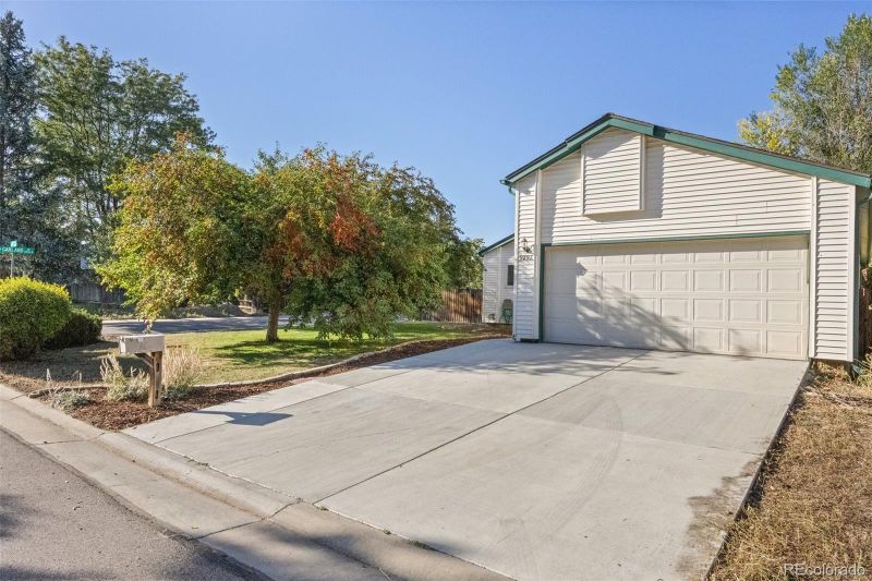 9297 W 98th Pl, Westminster, CO 80021