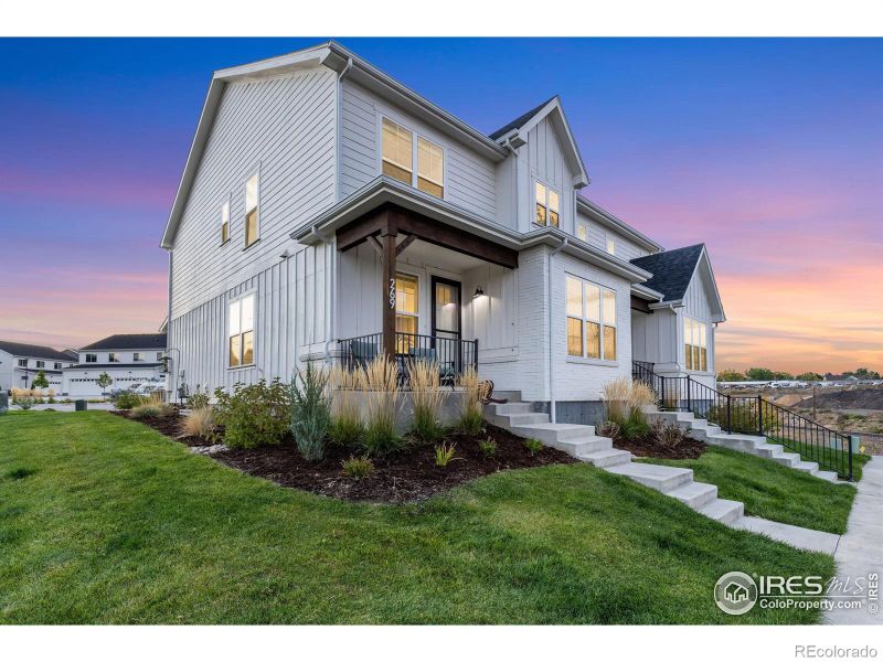269 Dipper Ct, Berthoud, CO 80513