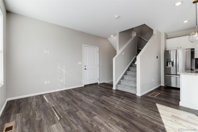 17574 Rose Heath Rd, Parker, CO 80134