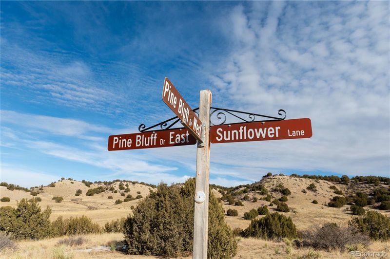 13 Pine Bluff Dr, Pueblo, CO 81004