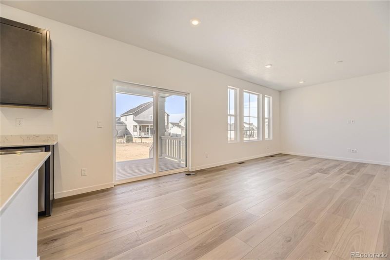 39571 Congress Ln, Elizabeth, CO 80107
