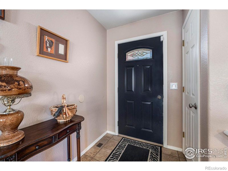 2025 Parkwood Dr, Johnstown, CO 80534