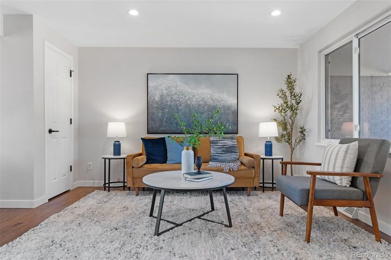 7122 E Arkansas Ave, Denver, CO 80224