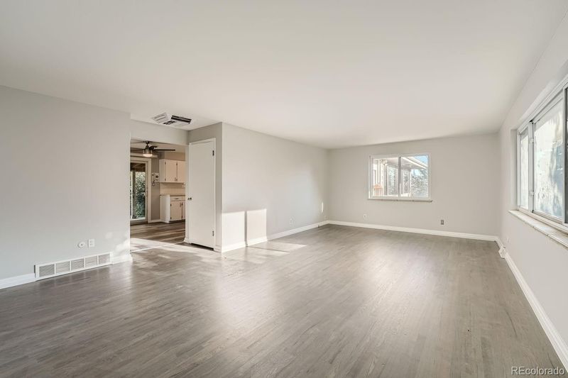 6520 Depew Ct, Arvada, CO 80003