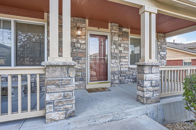 2937 S Lisbon Way, Aurora, CO 80013