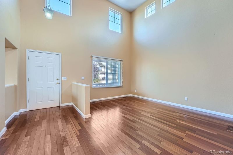 2937 S Lisbon Way, Aurora, CO 80013