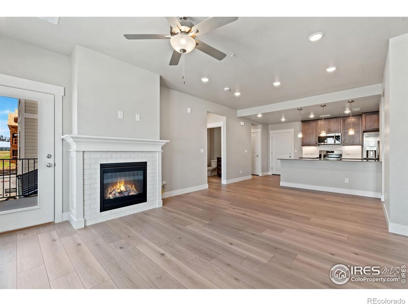 265 High Point Dr #205, Longmont, CO 80504