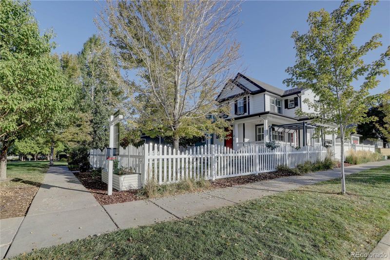2626 Akron St, Denver, CO 80238