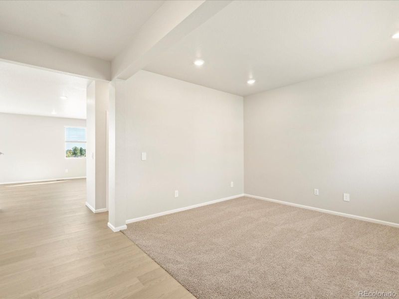 1657 Colorado River Dr, Windsor, CO 80550