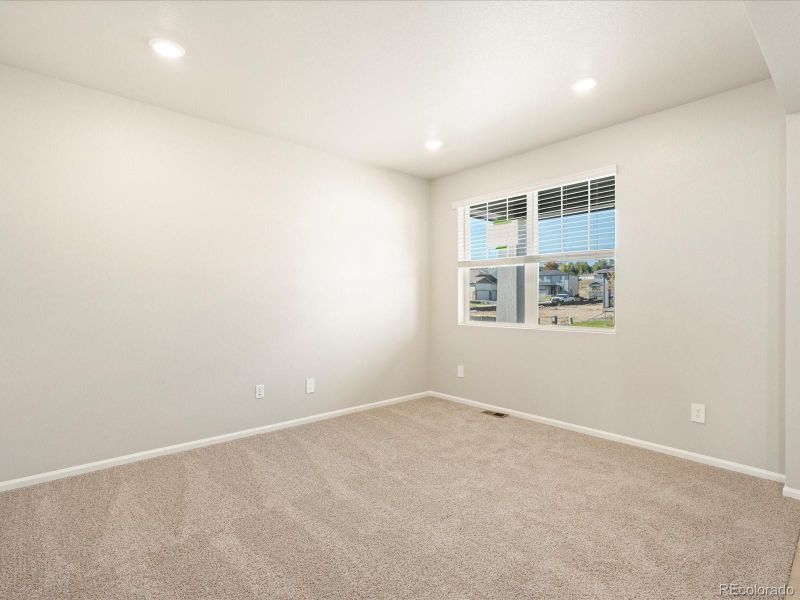 1657 Colorado River Dr, Windsor, CO 80550