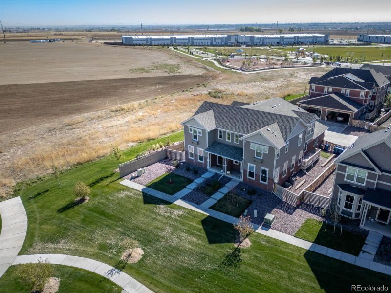 17678 Olive St, Broomfield, CO 80023