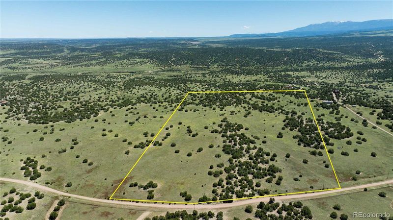 Lakeview Dr, Pueblo, CO 81005