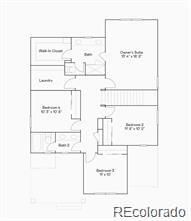 39531 Congress Ln, Elizabeth, CO 80107