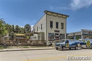39531 Congress Ln, Elizabeth, CO 80107