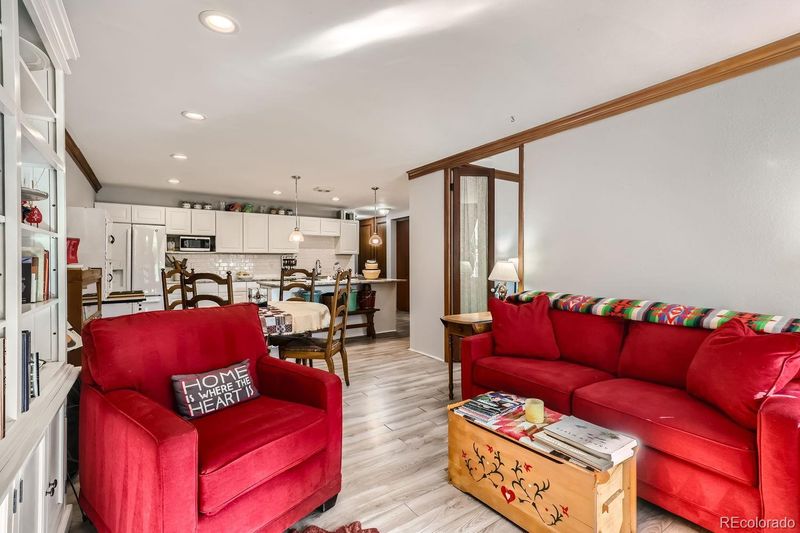 1111 N Ash St #103, Denver, CO 80220