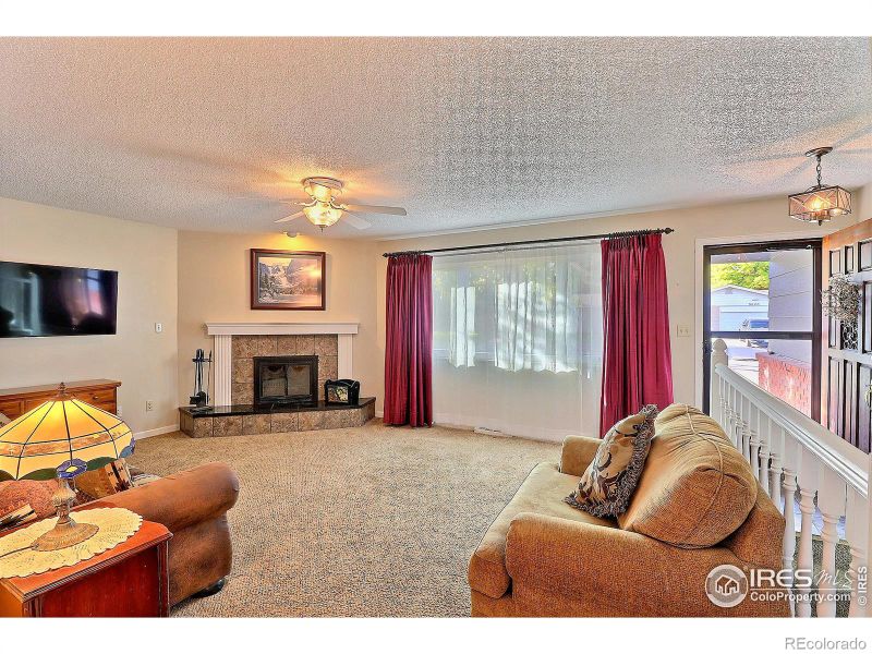5021 W 23rd St, Greeley, CO 80634