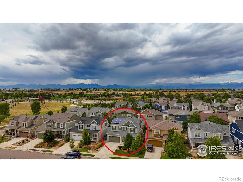 139 Maxwell Ave, Erie, CO 80516
