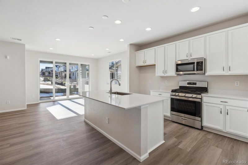 8461 Cokedale Dr, Littleton, CO 80125