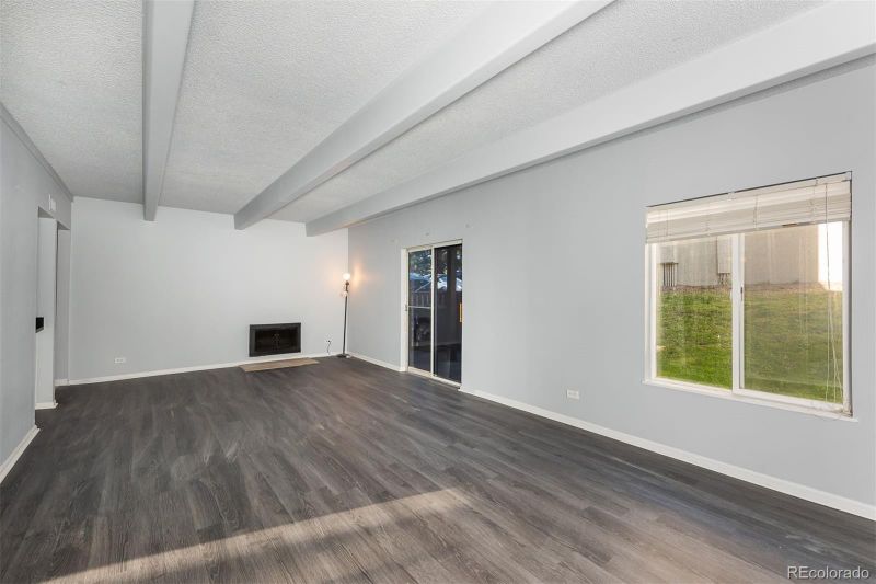 9725 E Harvard Ave #440, Denver, CO 80231