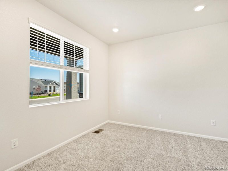 1658 Rumley Creek Dr, Windsor, CO 80550