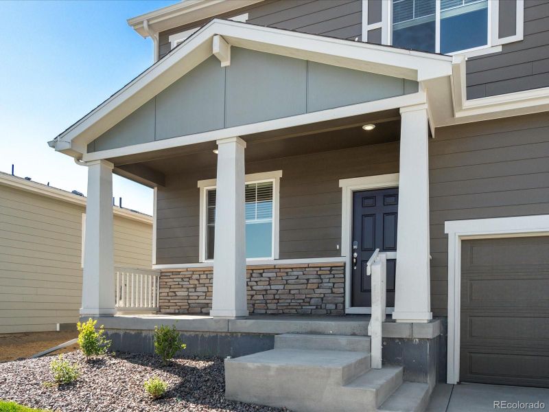 1658 Rumley Creek Dr, Windsor, CO 80550