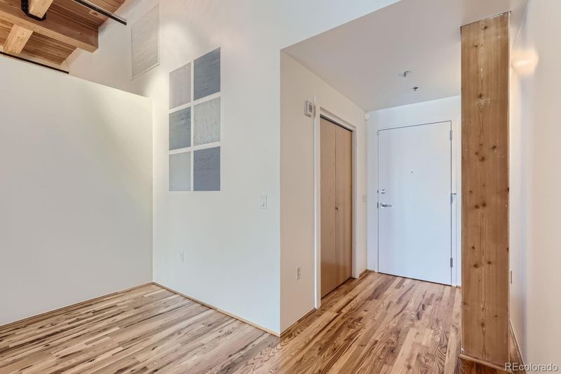 2955 Inca St #2N, Denver, CO 80202