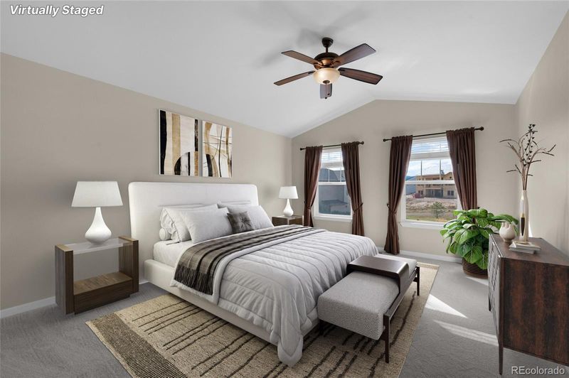 17043 Blue Mist Grv, Monument, CO 80132