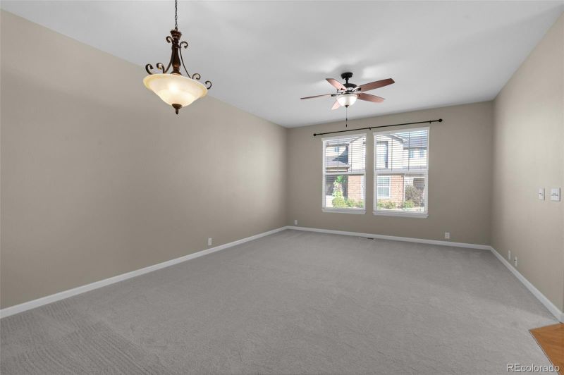 17043 Blue Mist Grv, Monument, CO 80132