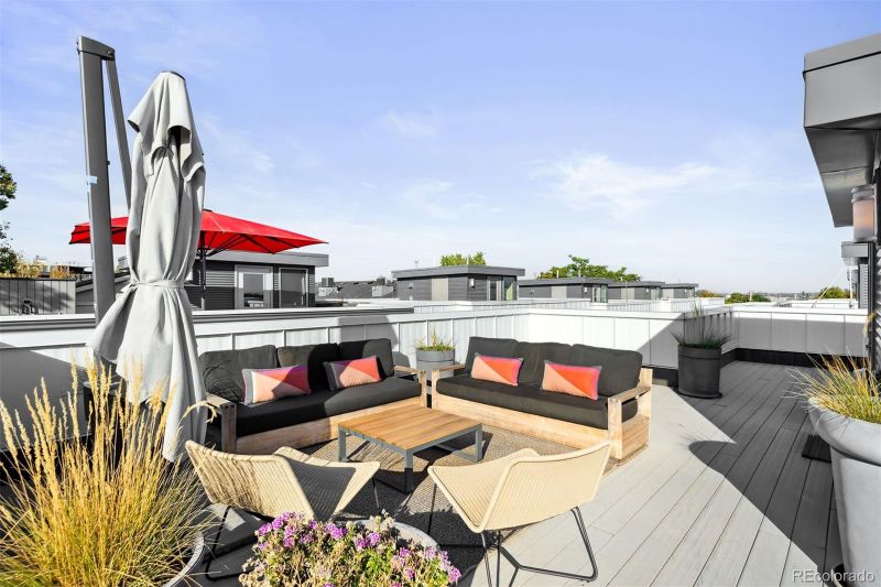3334 Tejon St #1, Denver, CO 80211