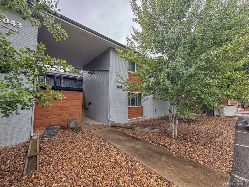 3043 17th Ave, Longmont, CO 80503