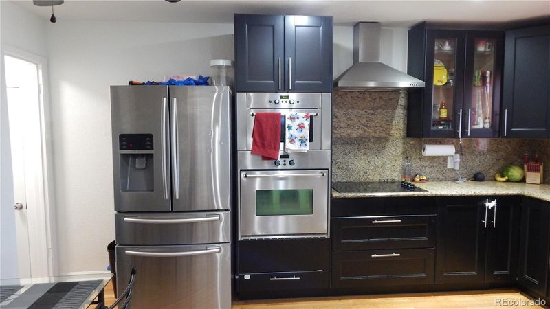 11119 Murray Dr, Northglenn, CO 80233