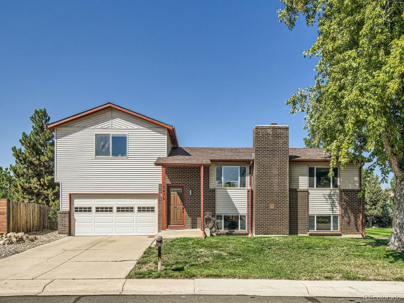10479 King Cir, Westminster, CO 80031