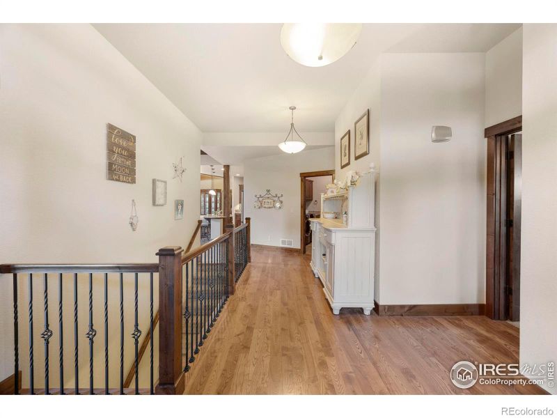 158 Two Moons Dr, Loveland, CO 80537