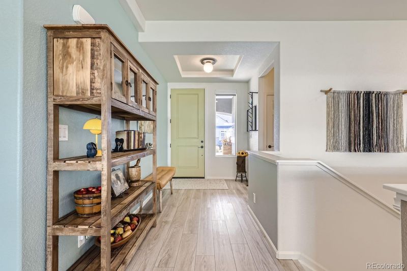 5117 N Quatar St, Aurora, CO 80019