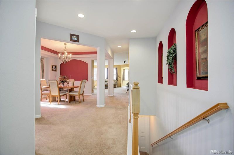 237 N Coolidge Way, Aurora, CO 80018