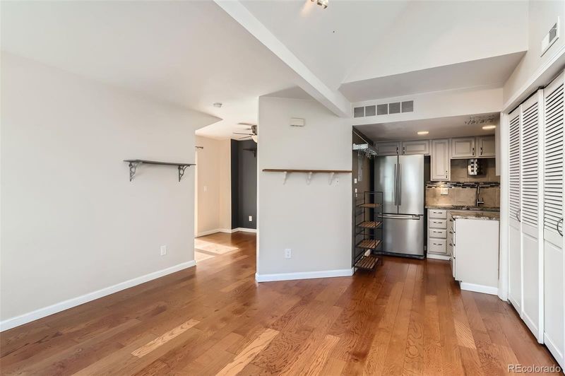 12470 W Nevada Pl #207, Lakewood, CO 80228