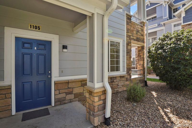 5255 Memphis St #1105, Denver, CO 80239