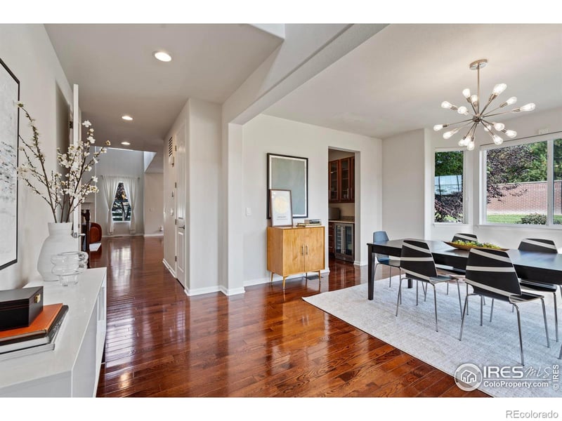 14365 Navajo St, Westminster, CO 80023