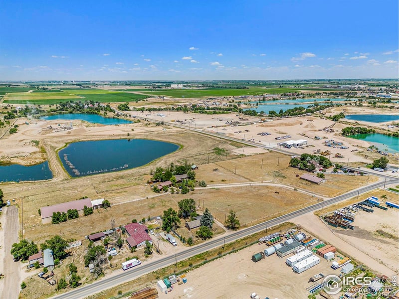 2701 W F St, Greeley, CO 80631