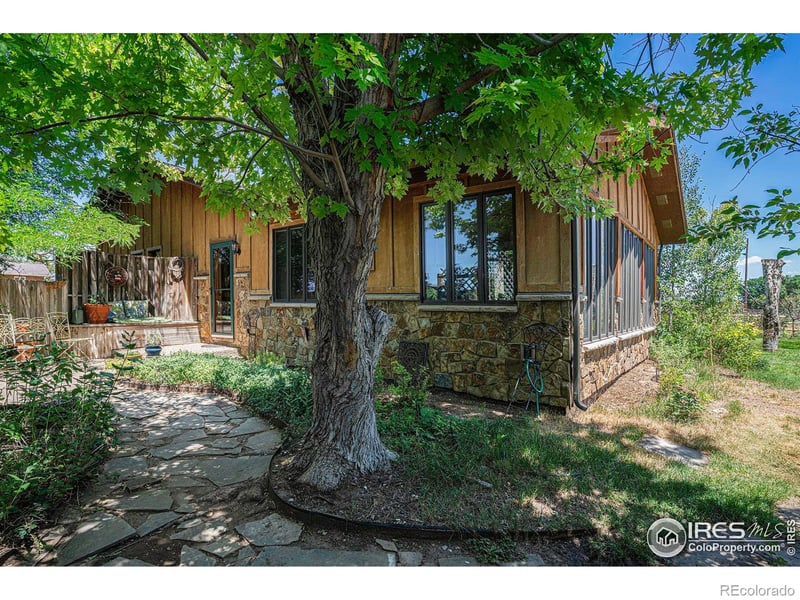 2701 W F St, Greeley, CO 80631