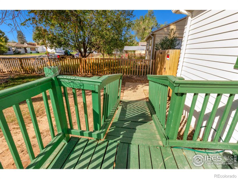 1705 7th St, Greeley, CO 80631
